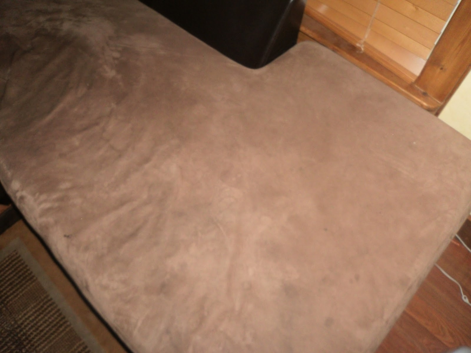 Pin Buster Cleaning Microfiber with Rubbing Alcohol PROVEN