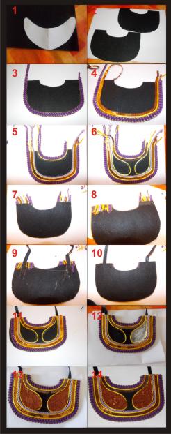 Forja-Ideas-Collar-Babero