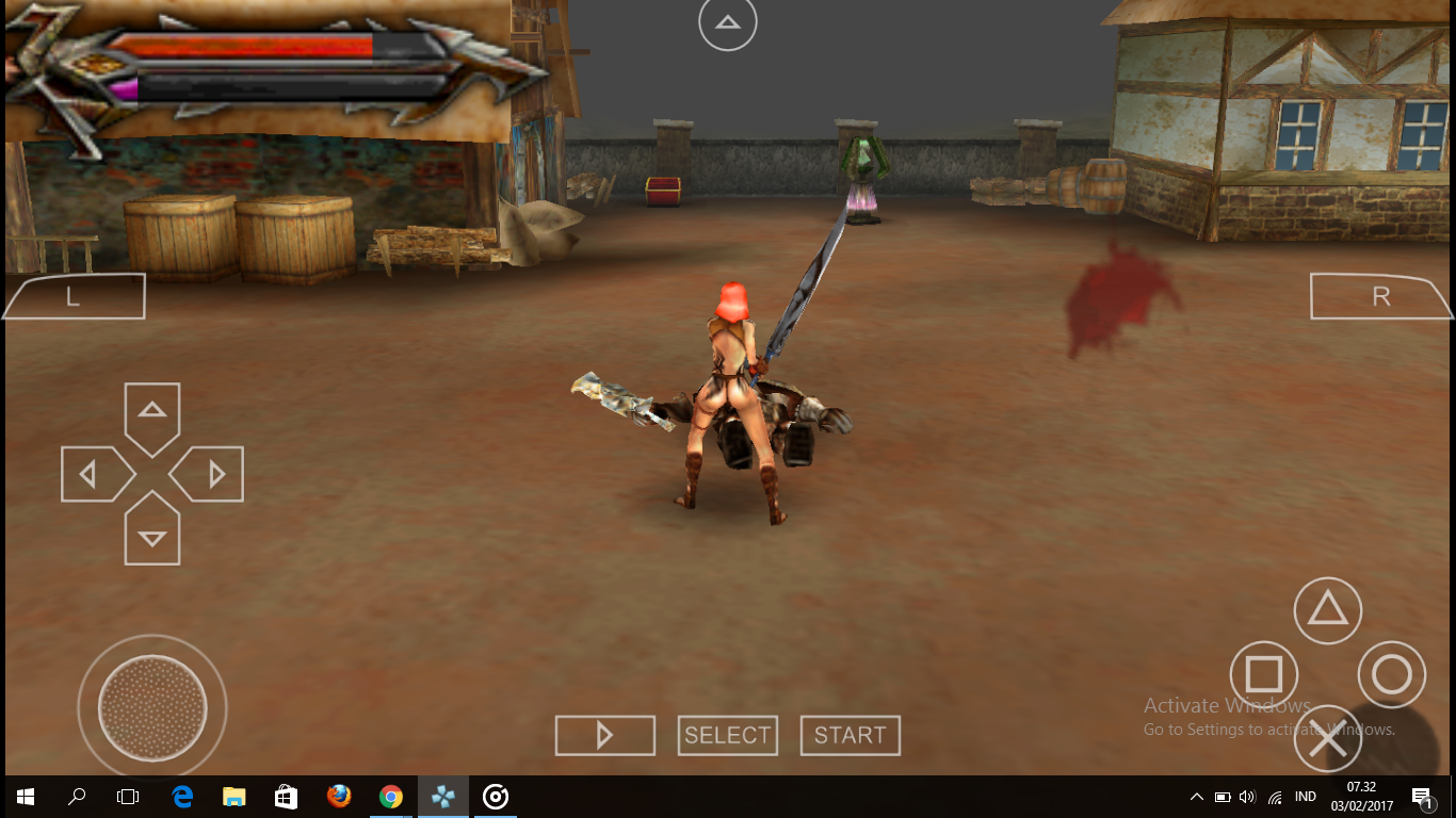 Download a free trial or buy Adobe products Adobe free