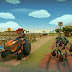 Farm Together - Early Access available on February 22nd