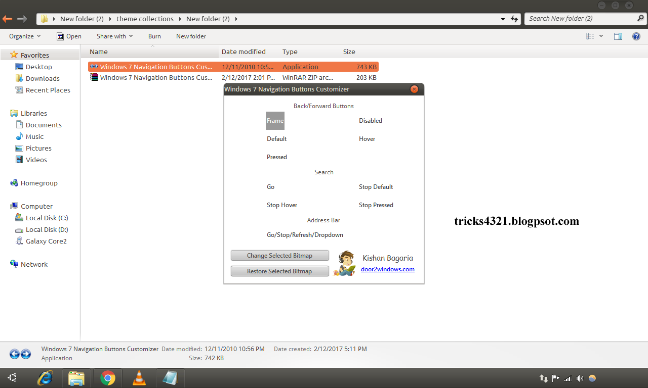 ConvertXtoDVD 5 Download Full Version Crack With Serial