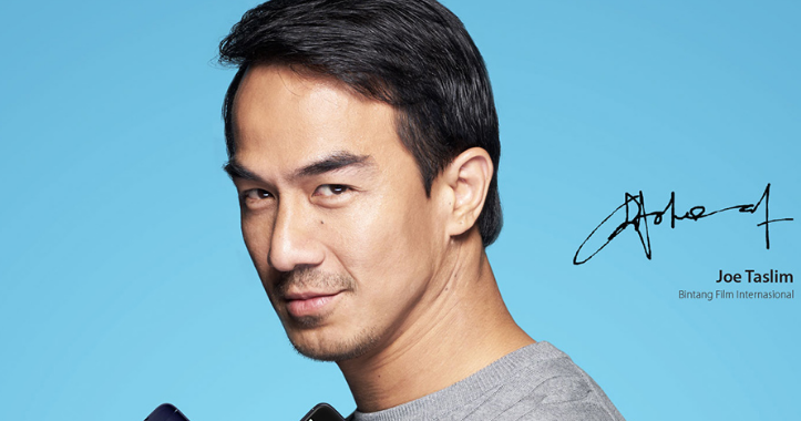 perbedaan asus zenfone 4 max zc554kl dengan zc520kl