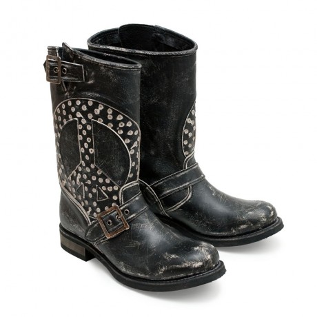 Sendra-boots-botas-elblogdepatricia-calzado-scarpe-chaussure-shoes-calzature