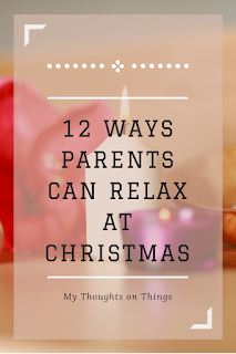 https://laura-honeybee.blogspot.com/2017/12/on-eleventh-day-of-parenting-relax.html