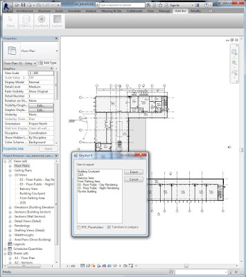 Rafter Revit Crack Torrent Rafter Revit Crack Torrent