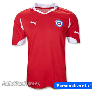 camisetas futbol baratas,replicas camisetas de futbol-www.futbolcamiseta.es: nuevo camiseta del ...