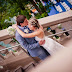 Choosing a Wedding Photographer by a Wedding Photographer