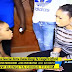 Télé-réalité vol 130: Carine Mokonzi Humiliée par l'équipe Nationale bitumbi ebimi entre bango ba lelisi Carine Mokozi mawa (VIDÉO)