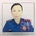 SHOCKING! PNP Supt. Nobleza arrested with ‘mother-in-law of Abu Sayyafs’