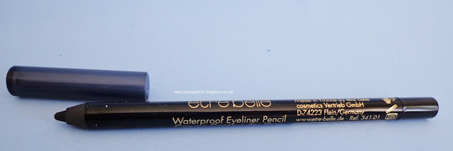 waterproof-eyeliner-pencil