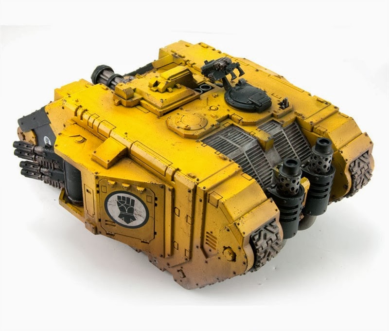 Archivo 3D Gratis El Jefe, Un Soldado Para RPGs Y Wargames De 40mm - Foto 2