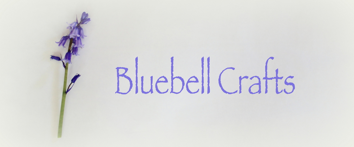 Bluebell Crafts