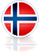 Норвежский язык для начинающих
