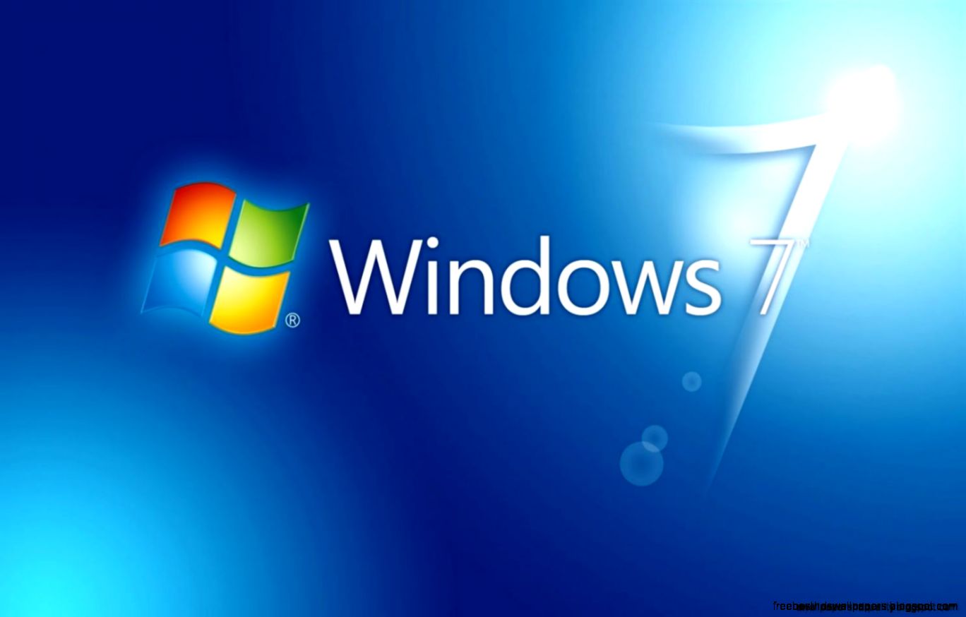 Sizing Wallpapers For Pc | Free Best Hd Wallpapers