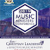2019 Music Ministers' Conference: Authority of CAC Worldwide mandates Ministers to ensure full participation of choristers