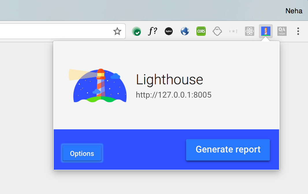 территория использования гугл хром. гугл хром маяк расширение. гугл хром маяк расширение. как закрепить вкладку в гугл хром. как зафиксировать вкладку.