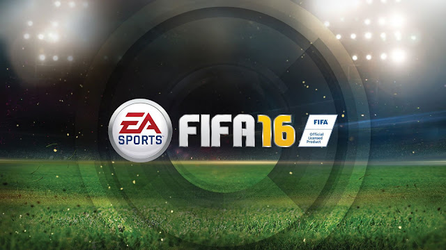 fifa 16 pc download cracked fifa 16 pc download cracked