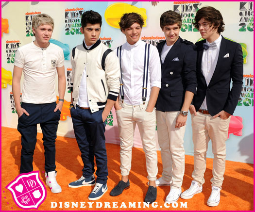 one direction mp3 download beautiful
