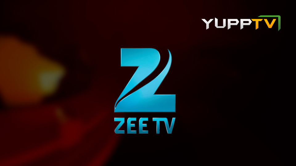Zee Tv Usa Schedule Of Programs - Kundali Bhagya Bakula Bua Ka Bhoot
