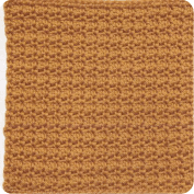 Granny a Crochet Granny a Crochet