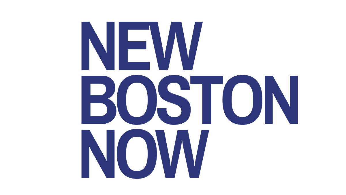New Boston Now, New Boston News, New Boston Texas, New Boston TX, New Boston, news, weather 