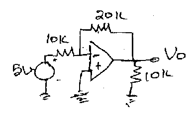 Linear Integrated Circuits (ECE) - May / June 2009 Question Papers ...