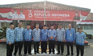 Sebelum terbentuk forum yang melakukan penyiapan KEPUTUSAN MENDIKBUD NOMOR 212/P/2018 TENTANG PENUGASAN LP2KS UNTUK MELAKSANAKAN PEMBERDAYAAN PENGAWAS SEKOLAH