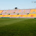 Calcio. Lecce-Foggia derby di Puglia che vale la Serie B