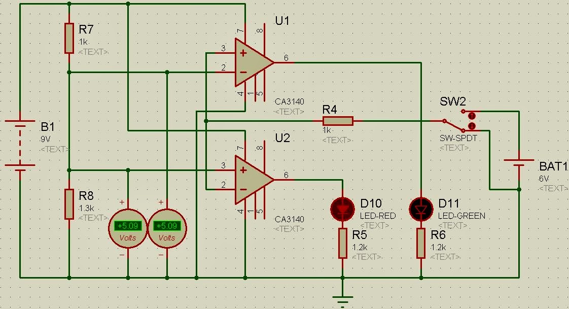 FAST CHARGING PORTABLE POWER SUPPLY USING SUPER CAPACITOR AS CHARGE STORAGE / BATTERY FYP 2