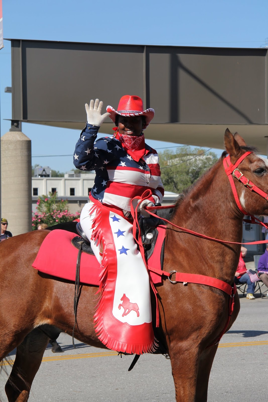 Bill's Trips 2012 September 2012