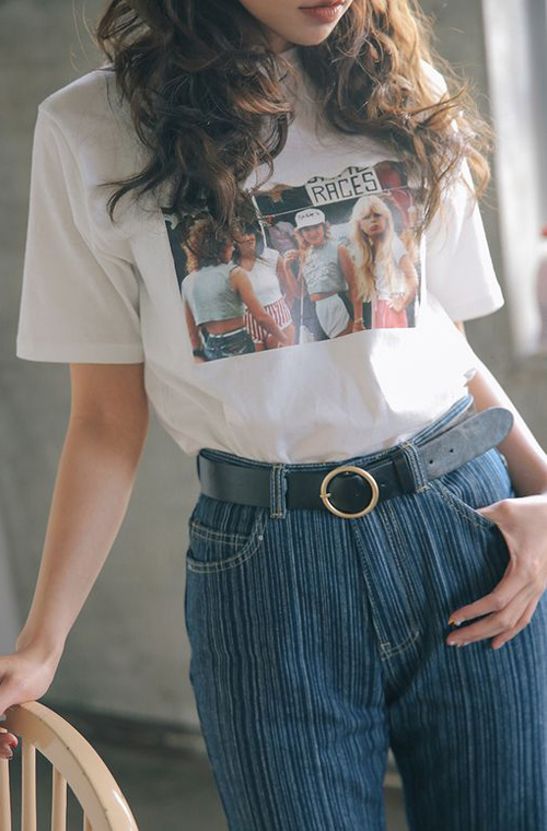 Emma Stone Fashion Style Tumblr Emma Stone Fashion Style Tumblr