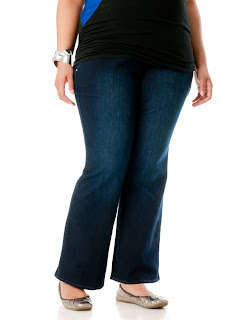 Maternity Jeans For Women Motherhood Maternity Skinny Jeans Over