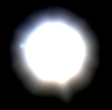 В Небе Высоком Сияет Звезда