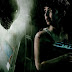 Alien: Covenant