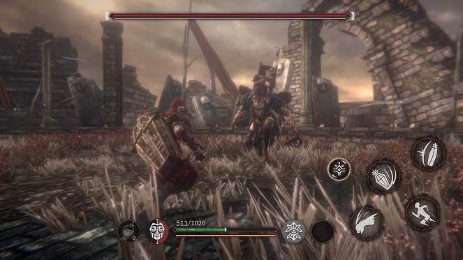Pascal S Wager Mod Apk Download Offline Fixed V1 0 7