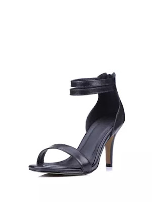 https://www.stylewe.com/product/summer-stiletto-heel-dress-zipper-leather-heels-135034.html