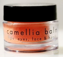 camellia-lip-balm