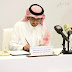 بدر العساكر, الذراع الأيمن للأمير محمد بن سلمان, من هو وما سر قوته ونفوذه؟