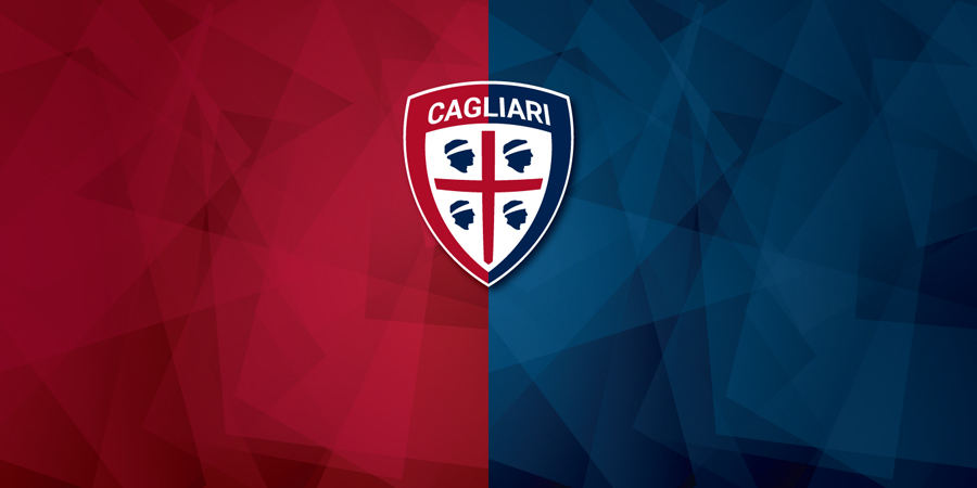 Cagliari, tre candidature selezionate per il progetto del nuovo stadio