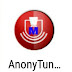 Download AnonyTun VPN beta v5.0 Cracked for Glo Free Browsing Cheat (No Ads)