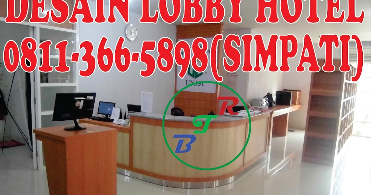 Kerja Borongan Dibawa Pulang Sidoarjo Tegal, Bandung