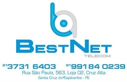 Best Net