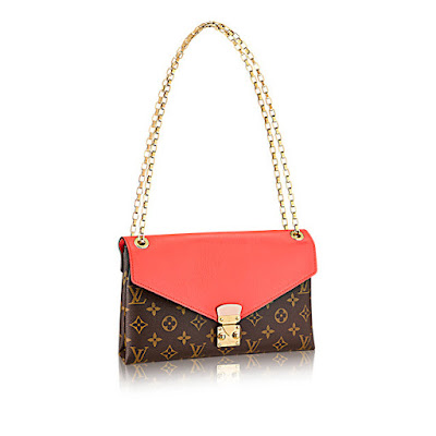 Louis Vuitton Pallas Chain Louis-vuitton-pallas-chain-monogram-canvas-handbags--M41741