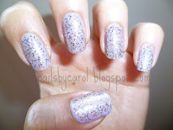 design nails carol stream 8