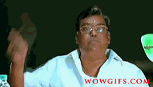 KICK-MOVIE-KOTA-SRINIVAS-RAO(1).gif