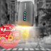 حصريا: أوريدو تطلق عروضها الجديدة "Modem 4G Ooredoo" يوتيوب مجاني حصريا: أوريدو تطلق عروضها الجديدة "Modem 4G Ooredoo" يوتيوب مجاني