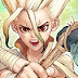 🥇Dr. Stone 182 Spoilers And Release Date🥇