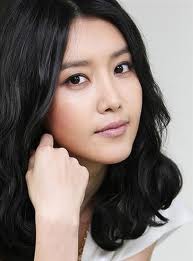 Chae Jung Ahn Sexy Photo