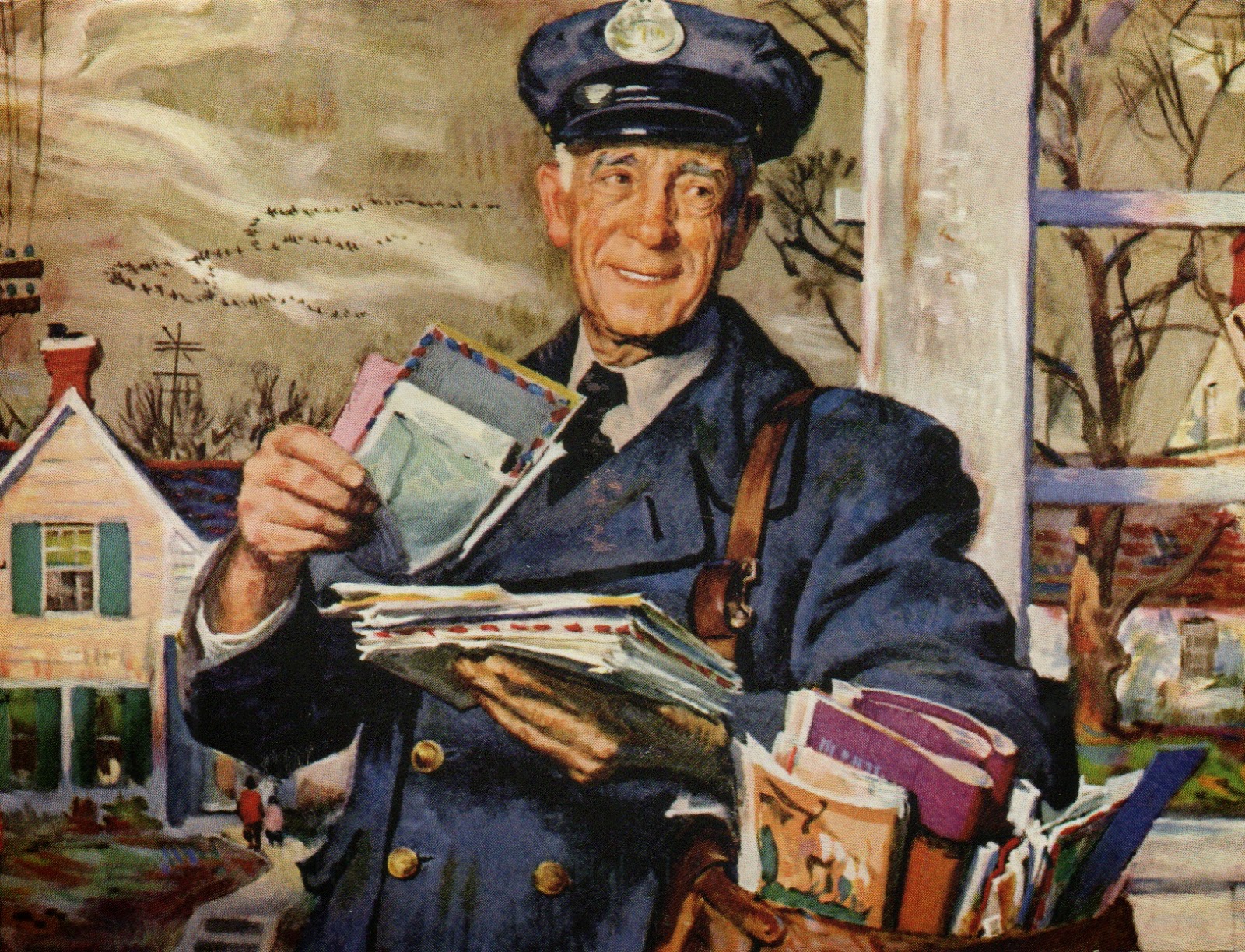 точно 20 год