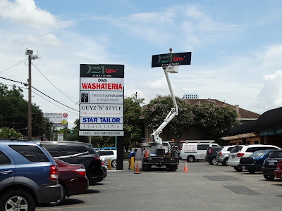 1609 Westheimer Rd, Houston, TX 77006 1609 Westheimer Rd, Houston, TX 77006